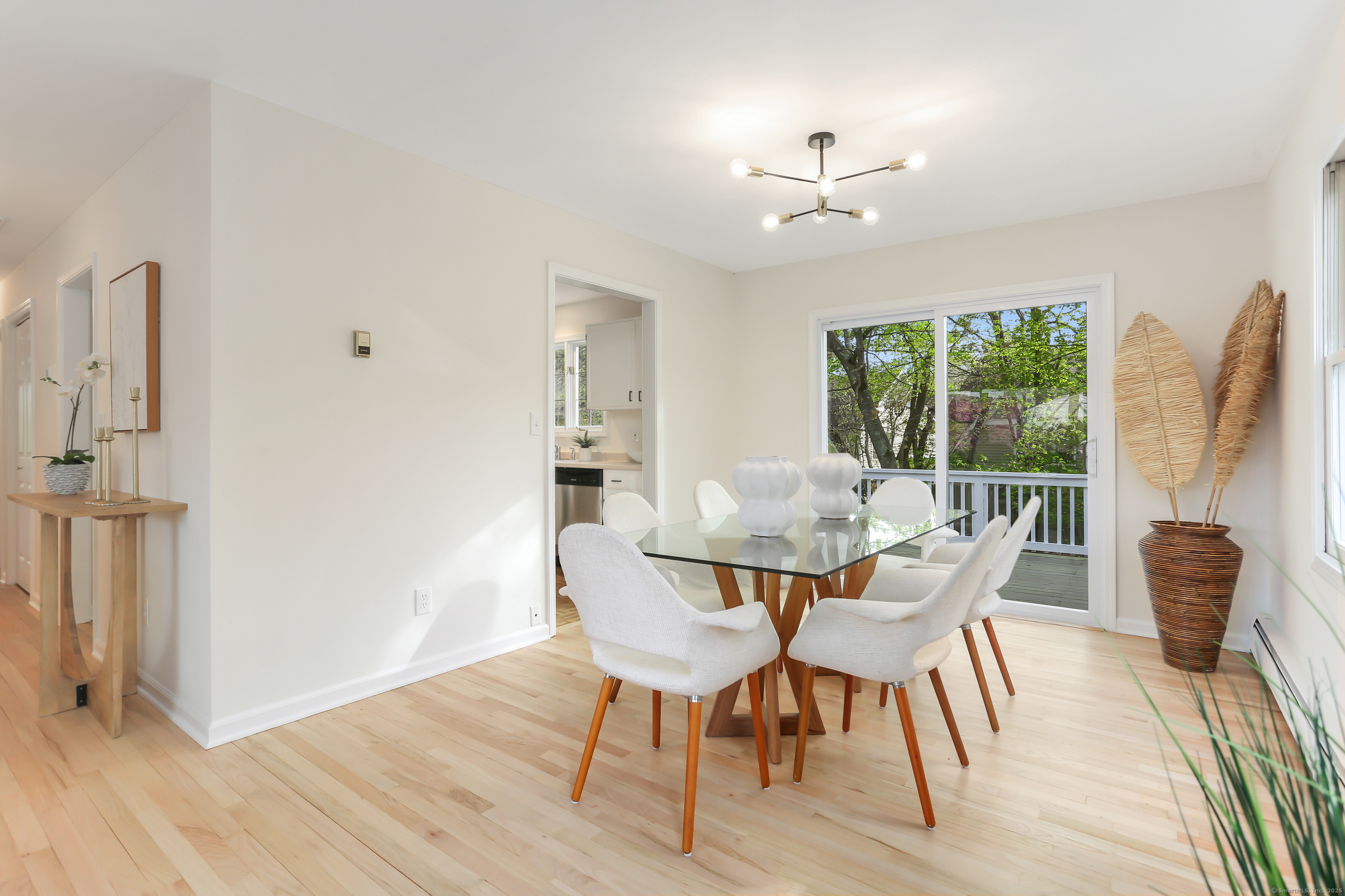 15 Westfair Drive, Westport, Connecticut image 9