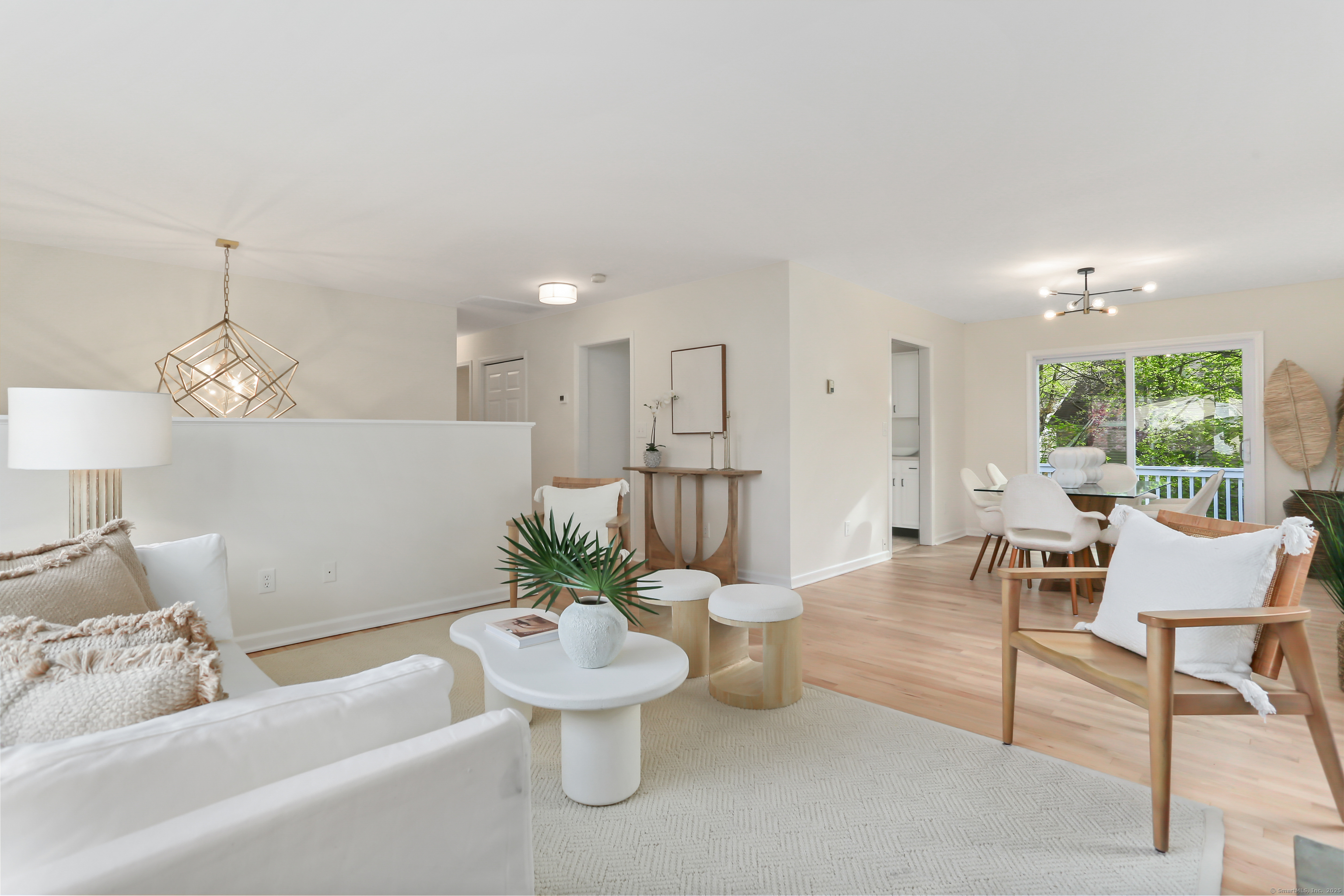 15 Westfair Drive, Westport, Connecticut image 7