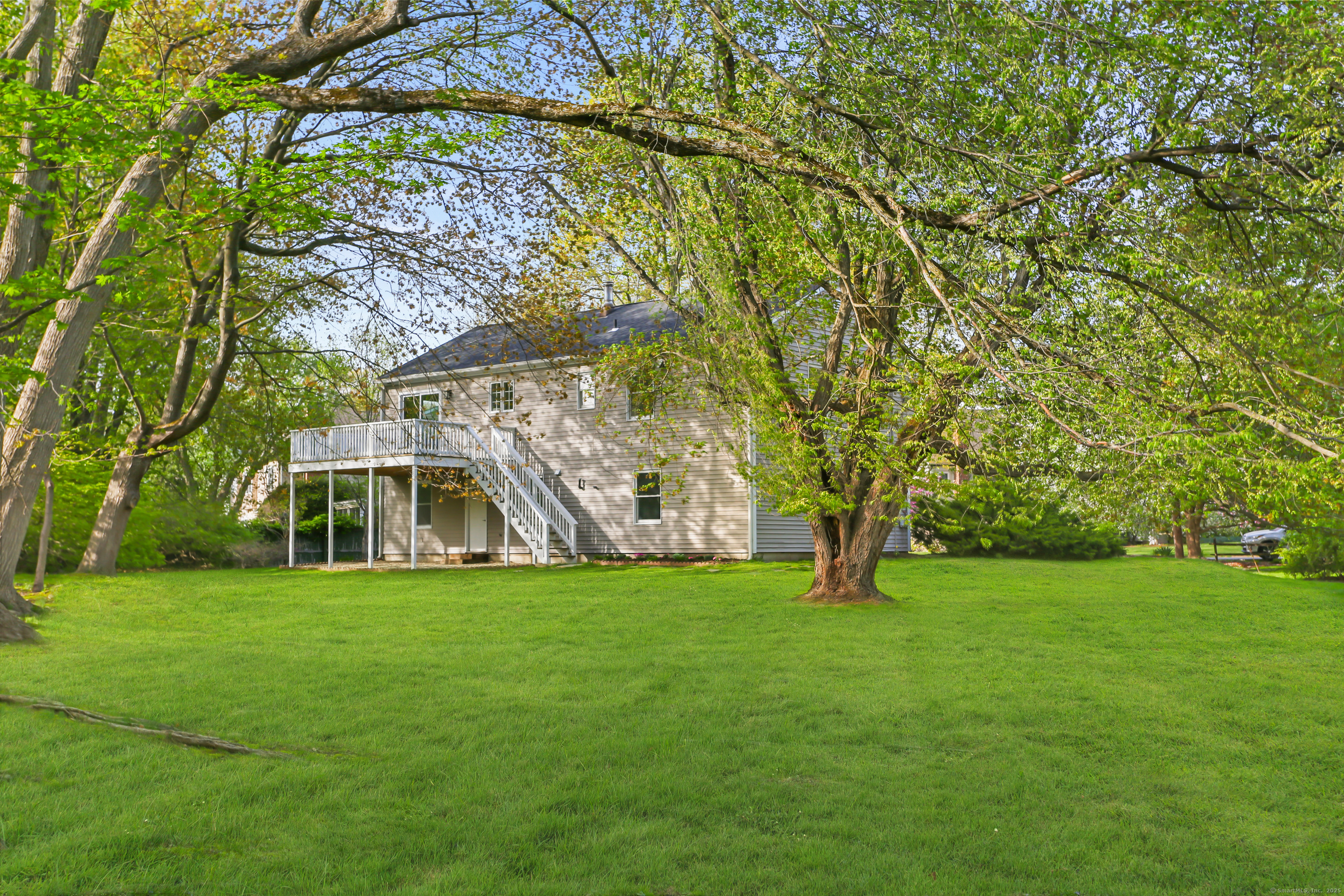 15 Westfair Drive, Westport, Connecticut image 29