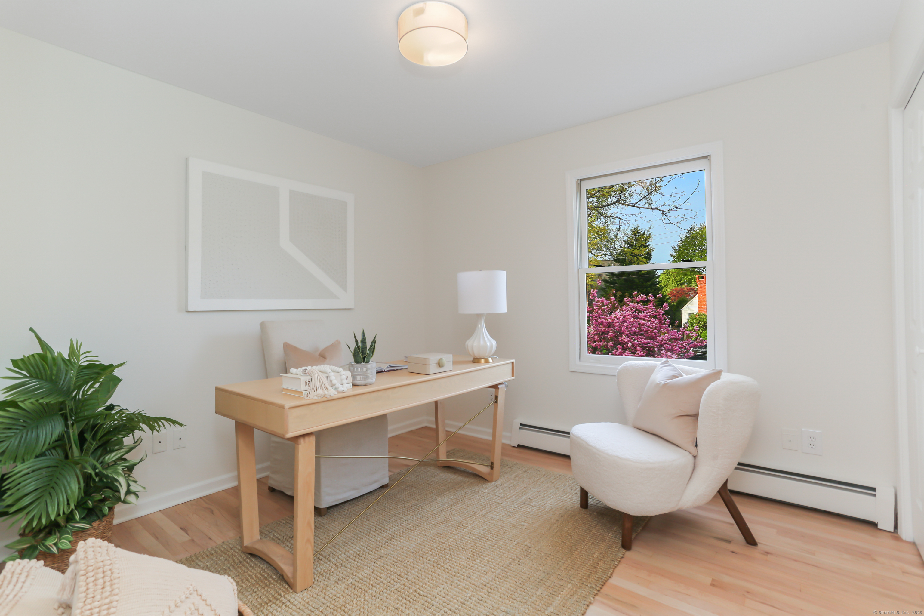 15 Westfair Drive, Westport, Connecticut image 20