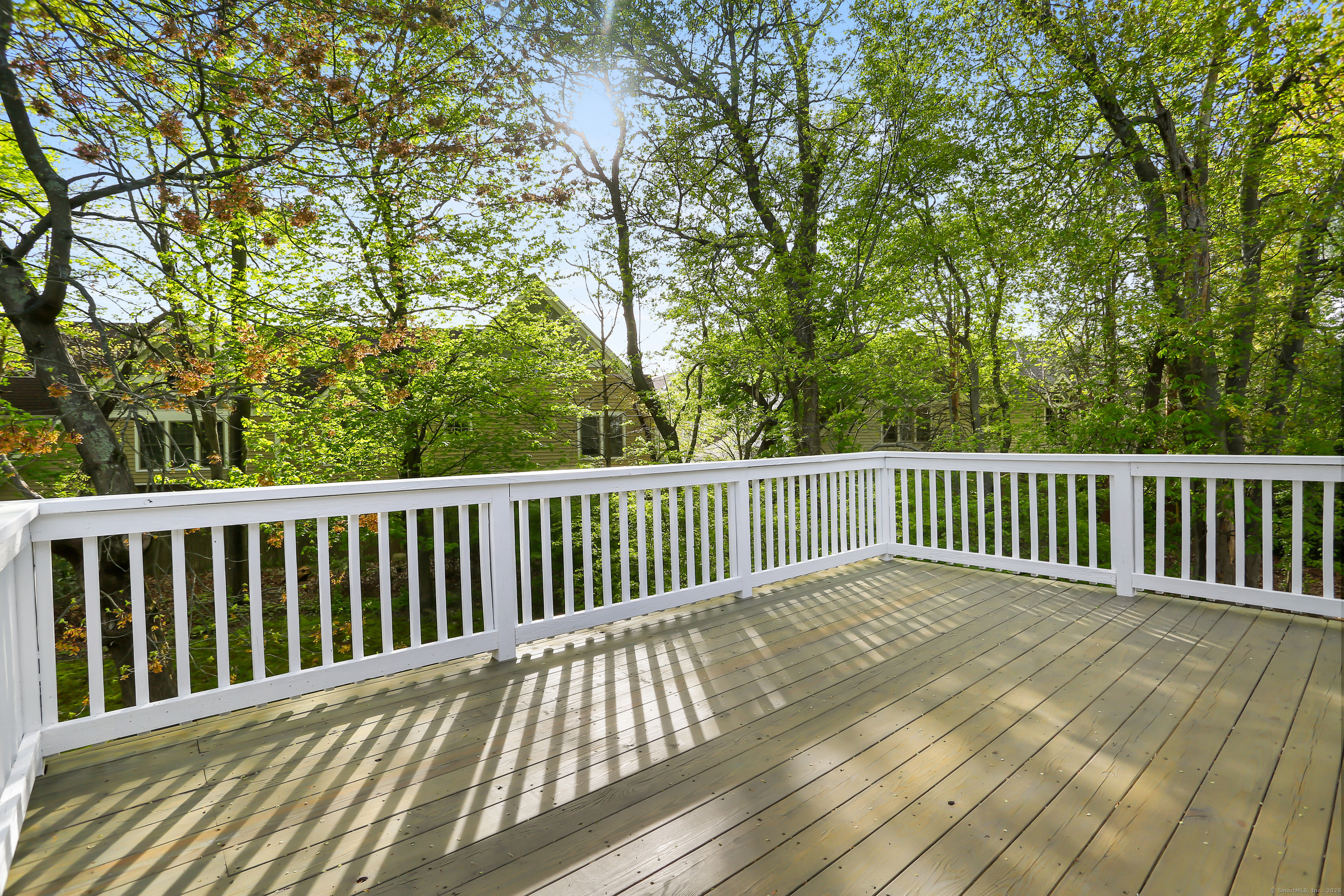 15 Westfair Drive, Westport, Connecticut image 11