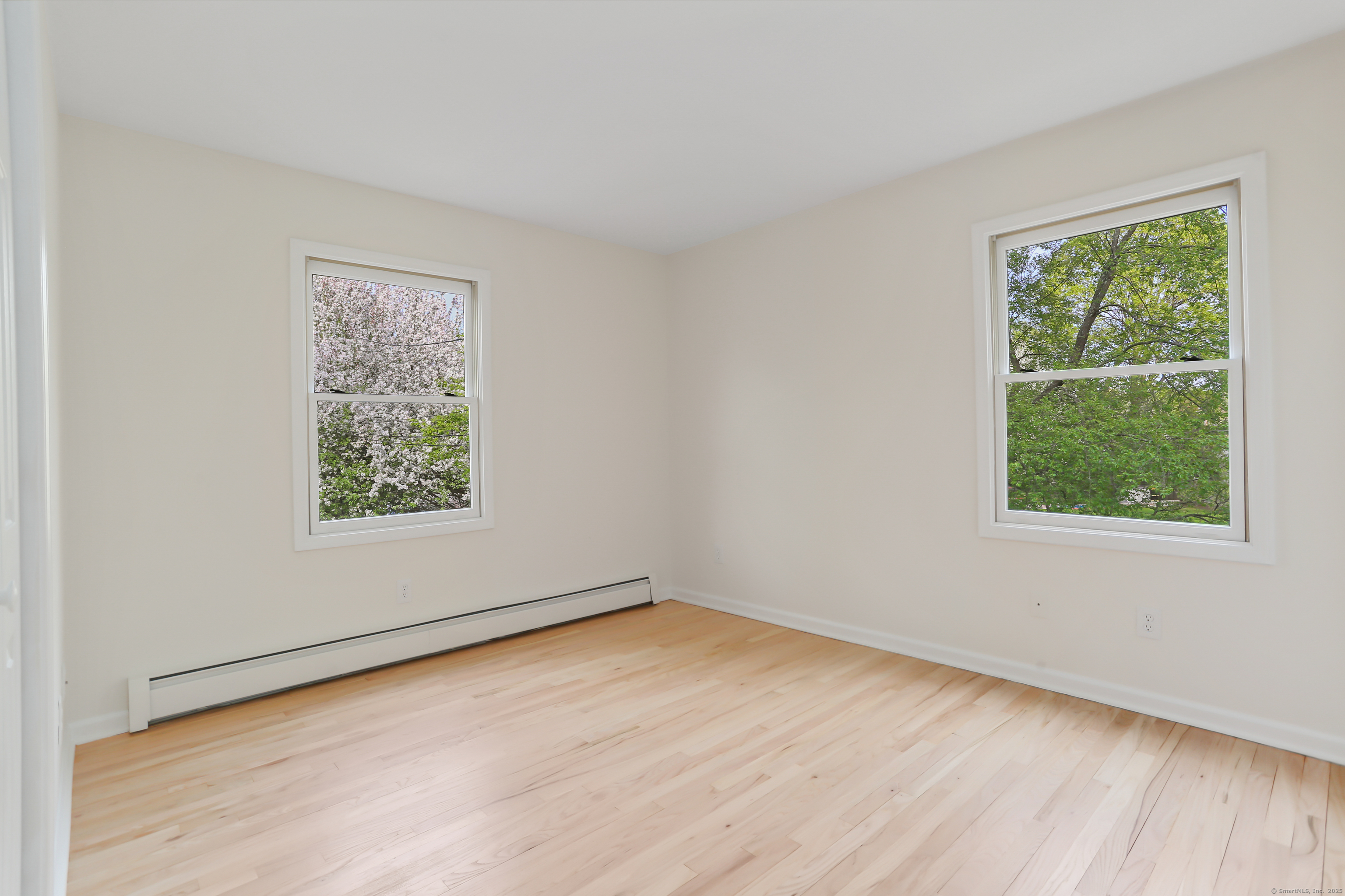 15 Westfair Drive, Westport, Connecticut image 21