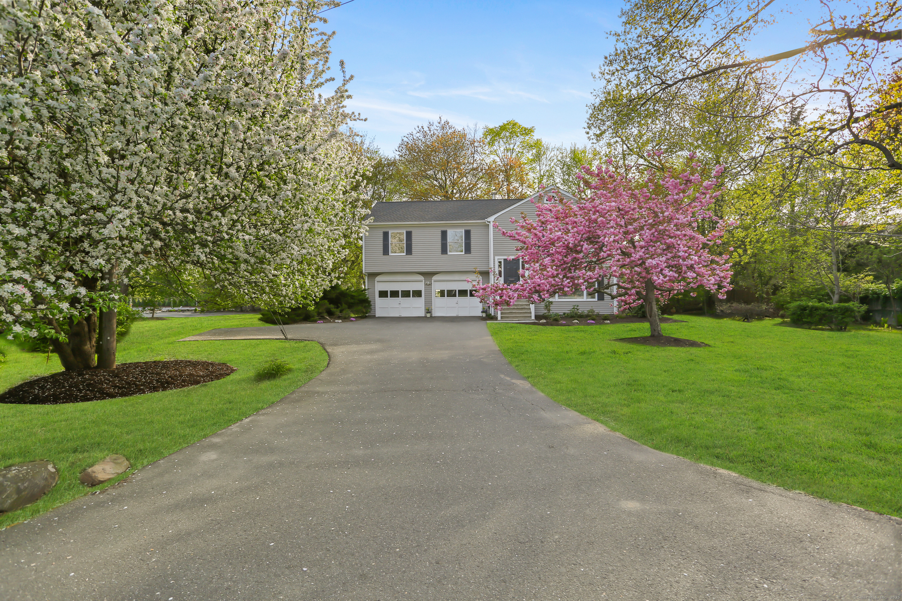 15 Westfair Drive, Westport, Connecticut image 3