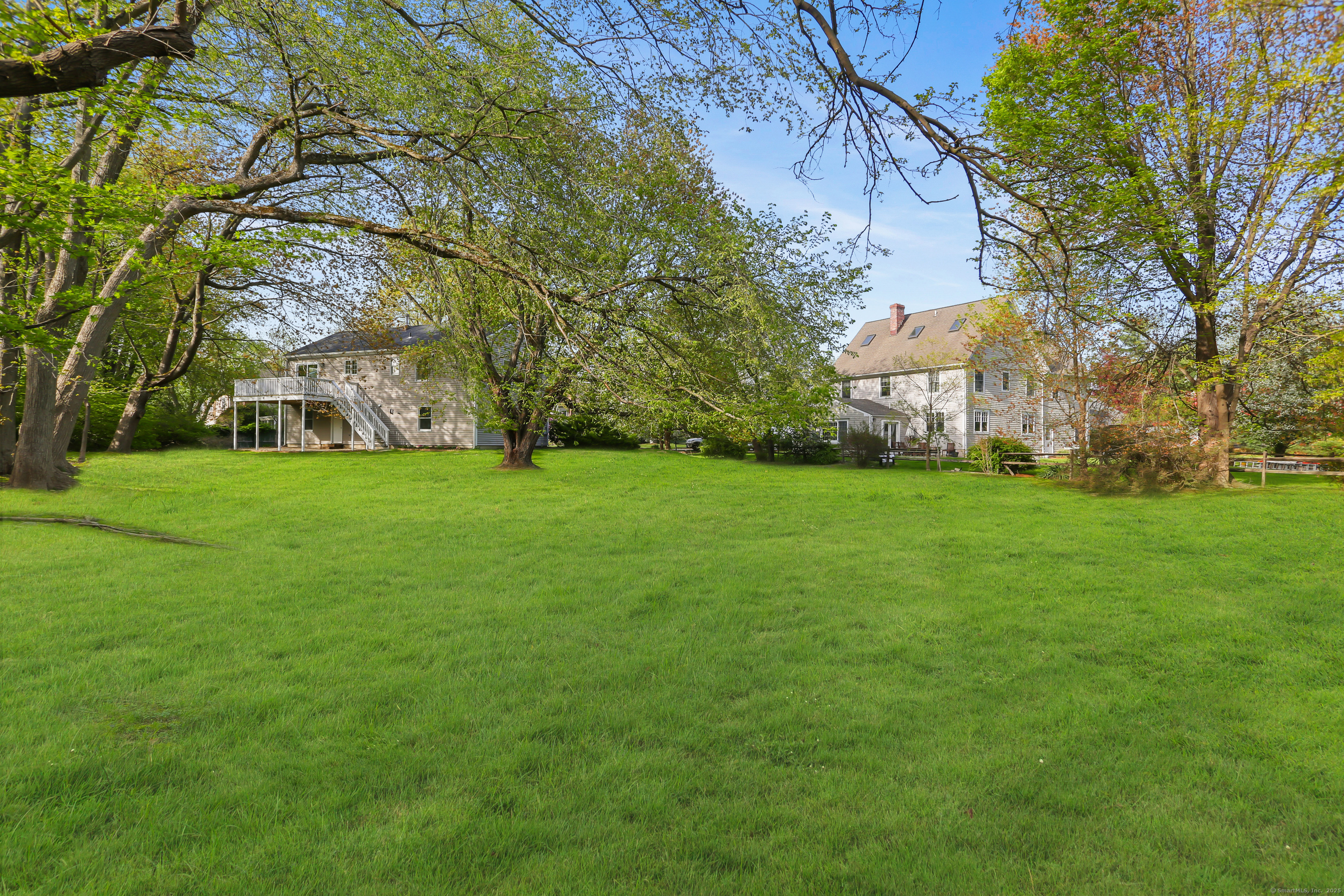 15 Westfair Drive, Westport, Connecticut image 28