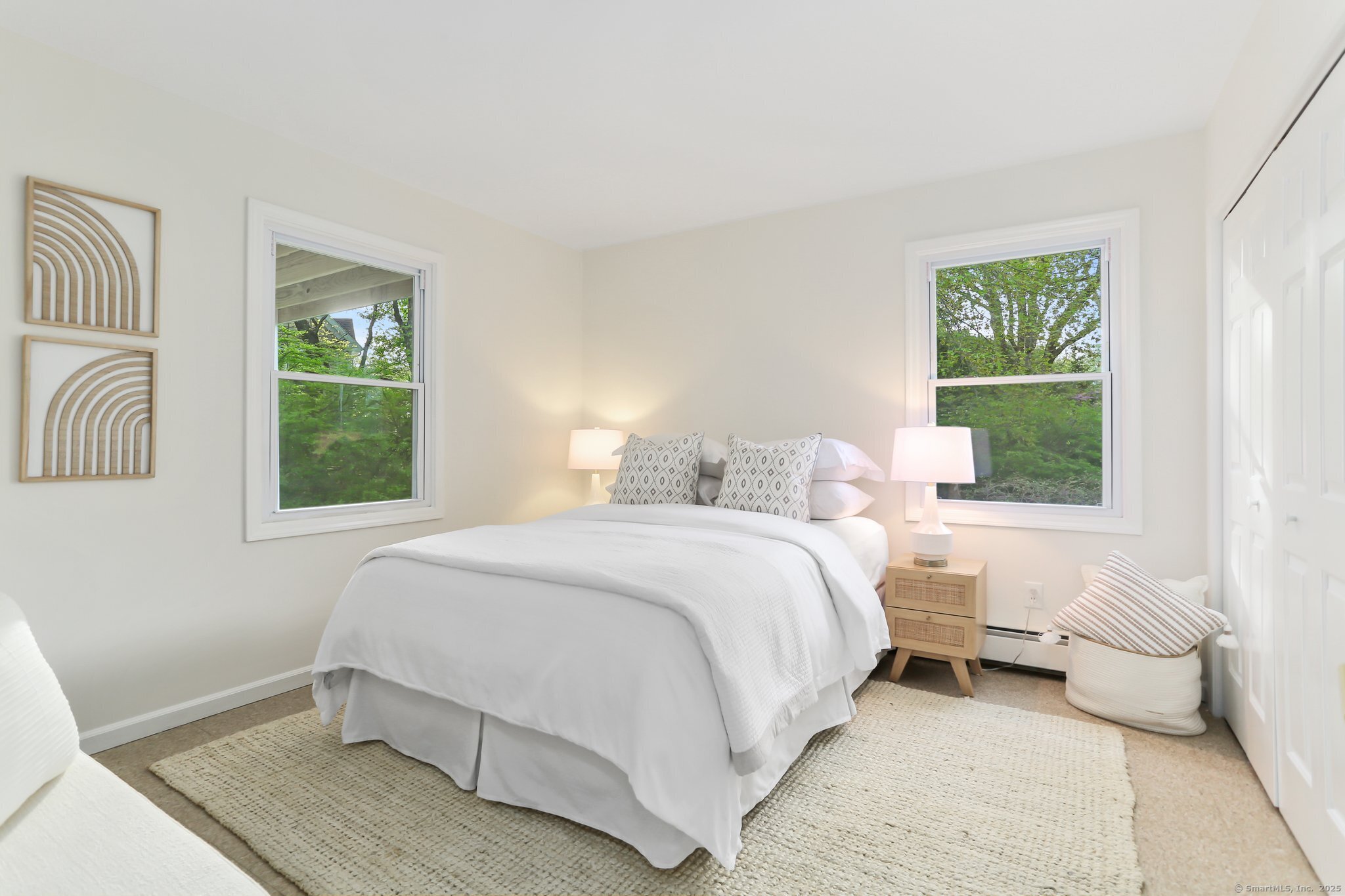 15 Westfair Drive, Westport, Connecticut image 26