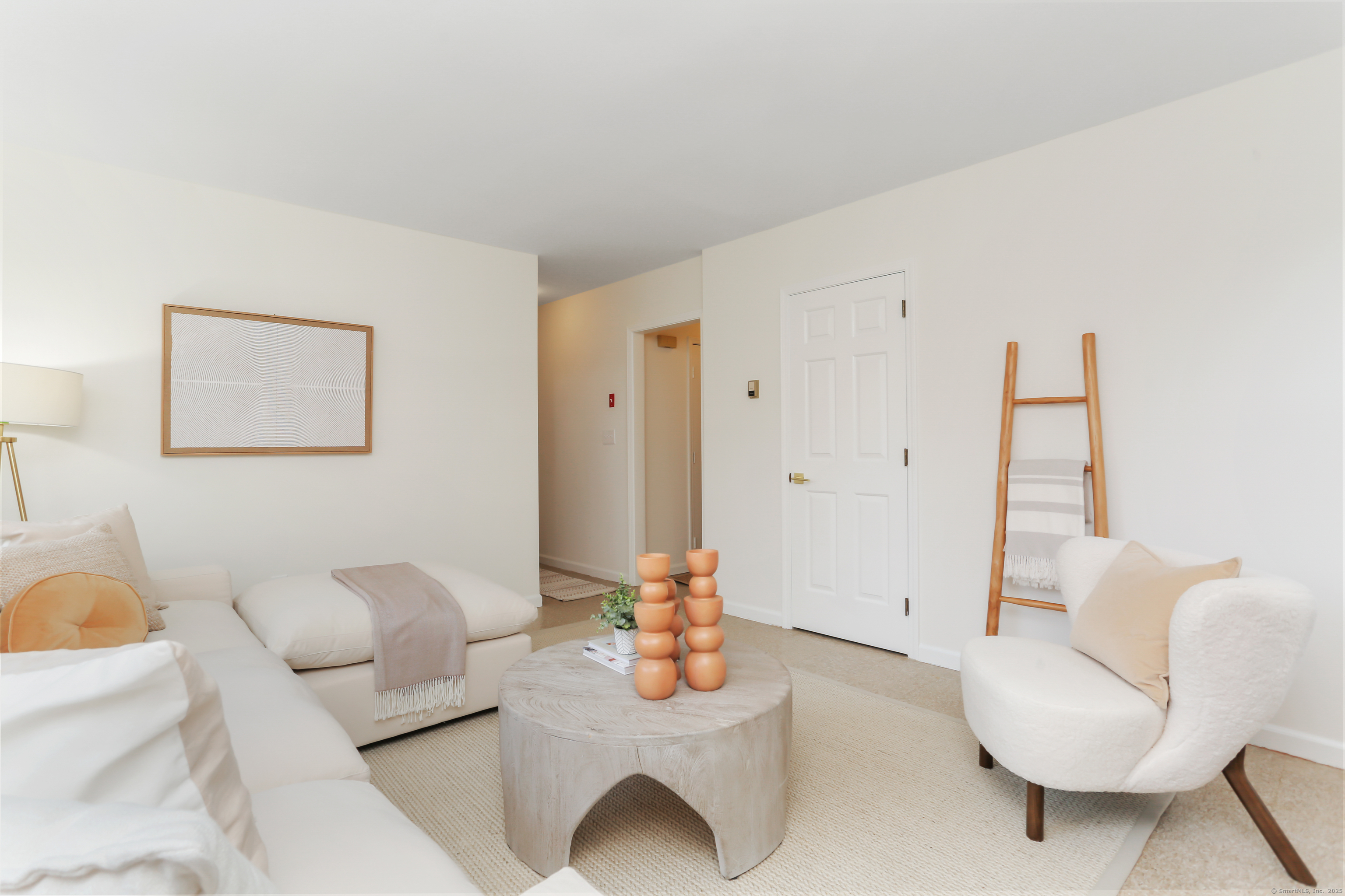 15 Westfair Drive, Westport, Connecticut image 25