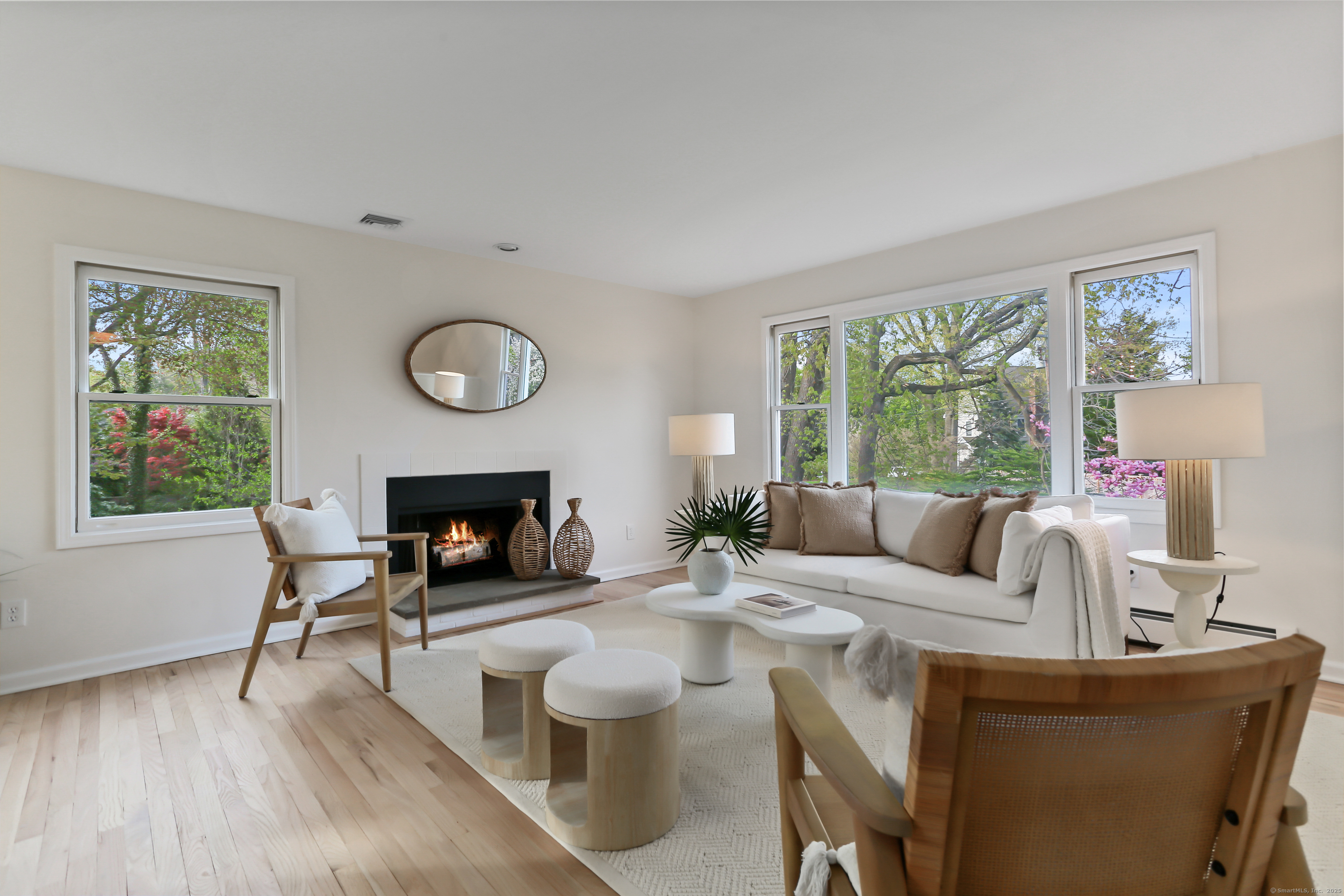 15 Westfair Drive, Westport, Connecticut image 5