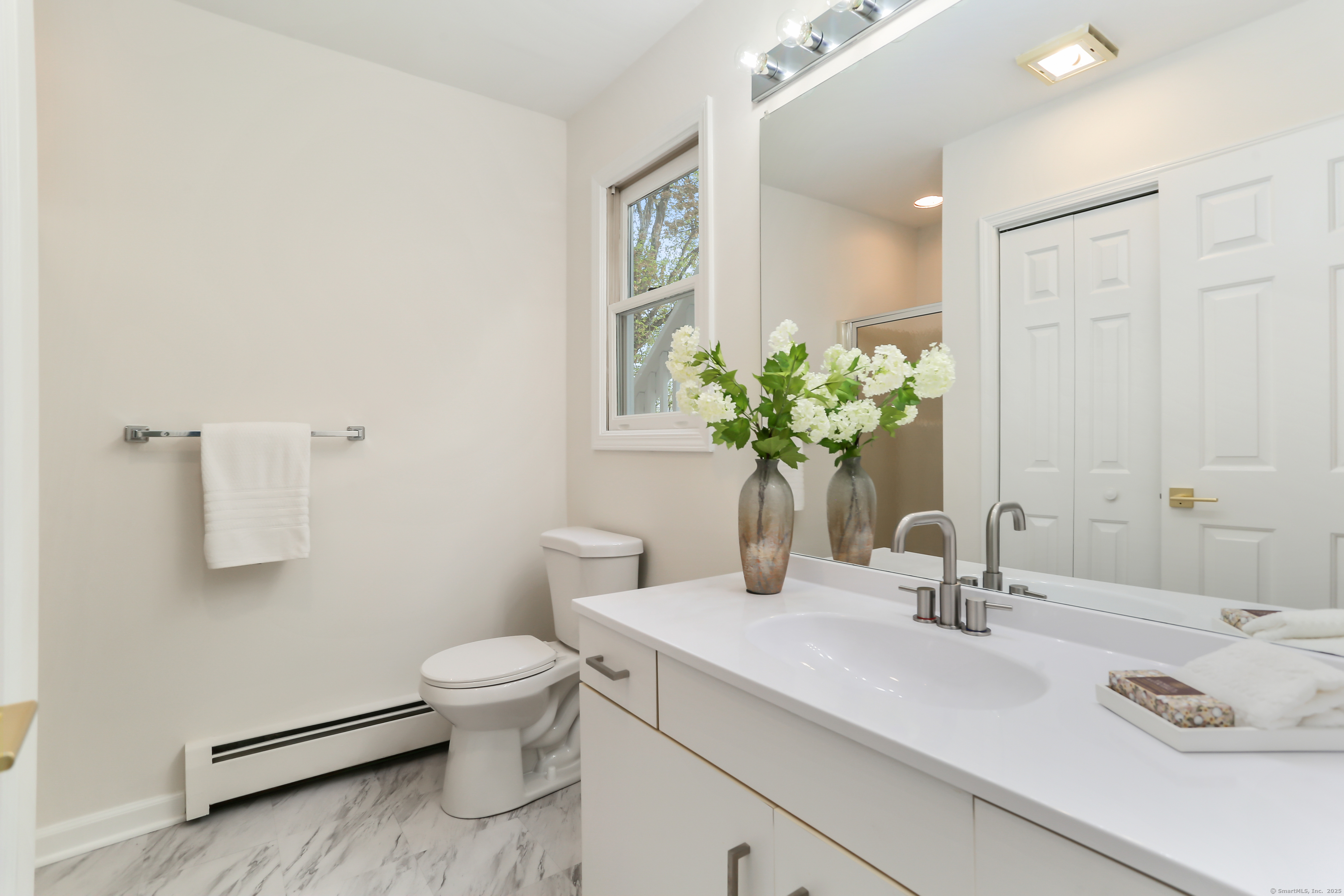 15 Westfair Drive, Westport, Connecticut image 27