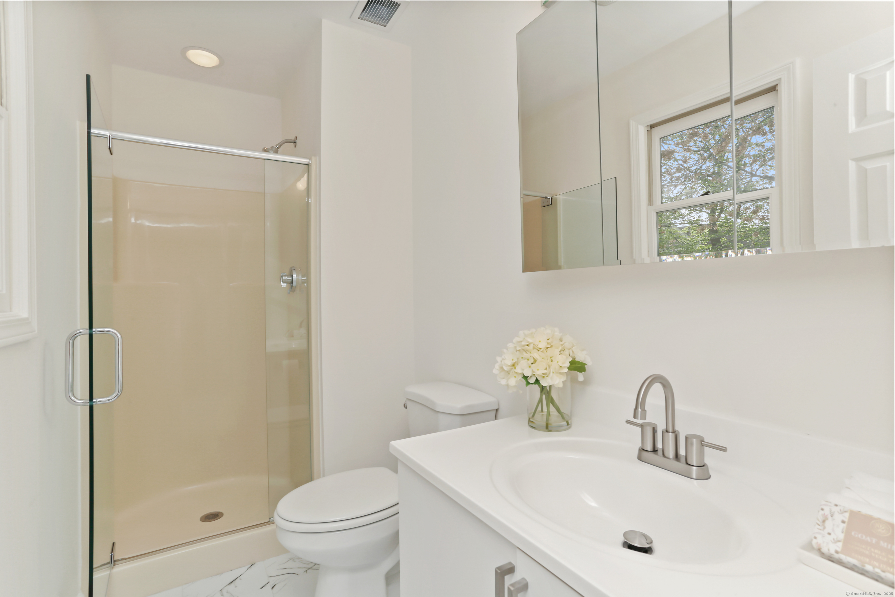 15 Westfair Drive, Westport, Connecticut image 19