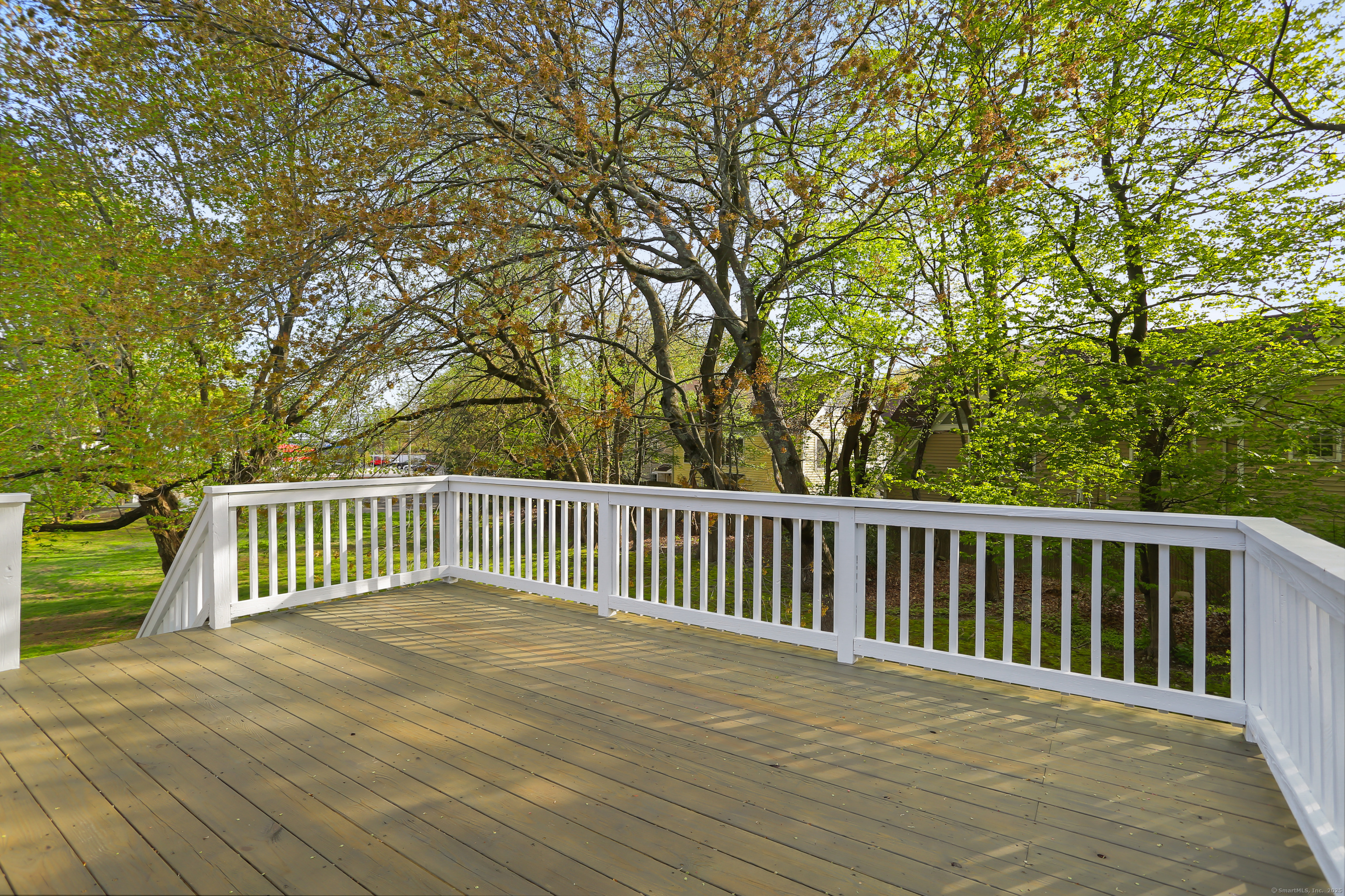 15 Westfair Drive, Westport, Connecticut image 10