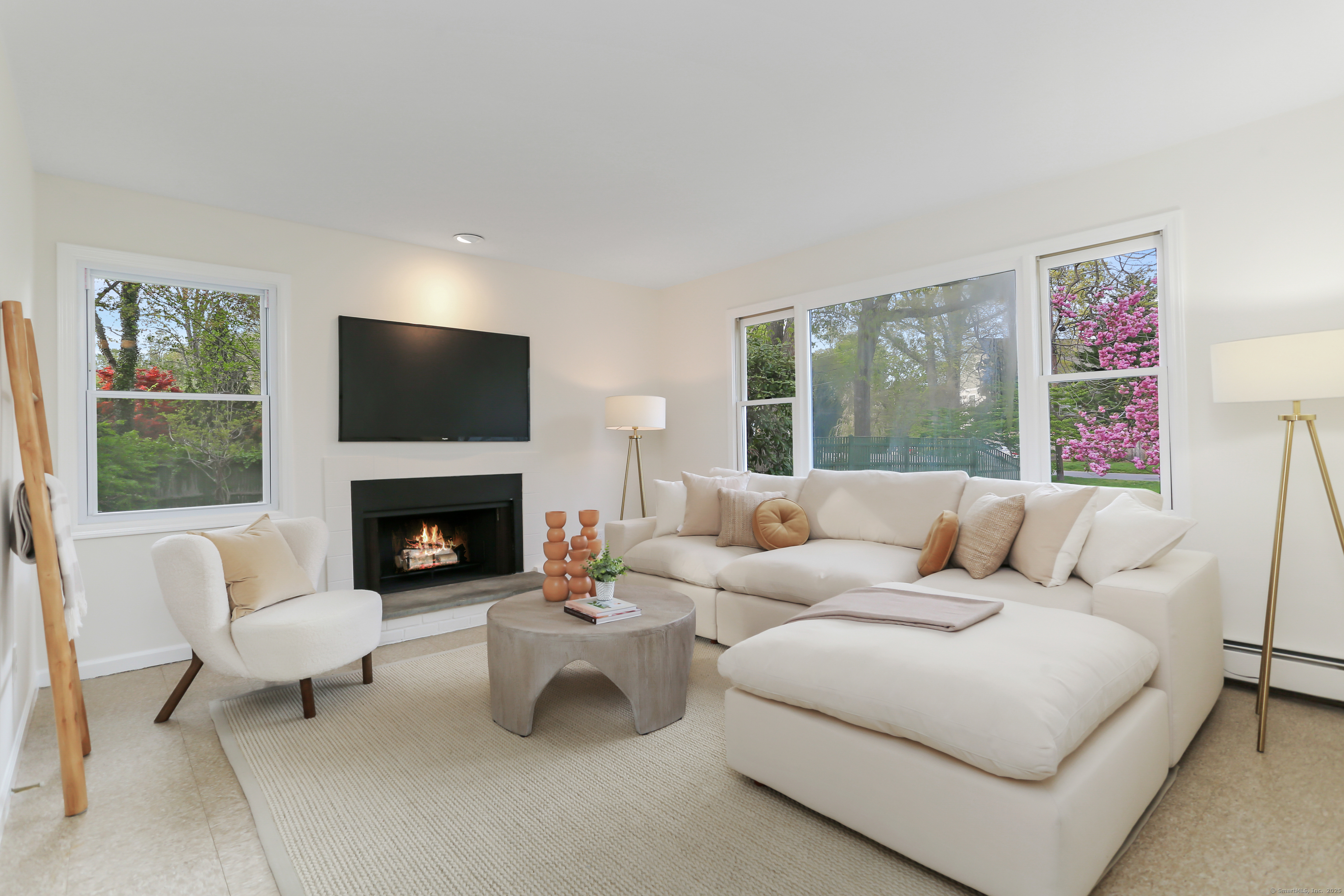 15 Westfair Drive, Westport, Connecticut image 24