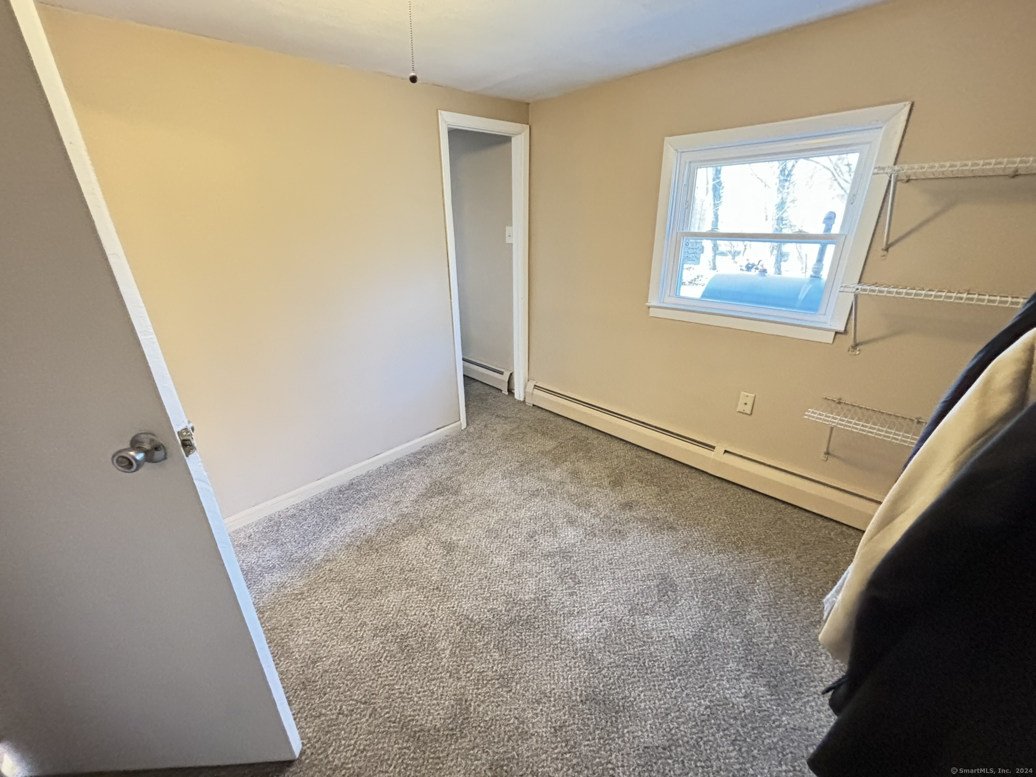 130 Union City Road, Prospect, Connecticut image 21