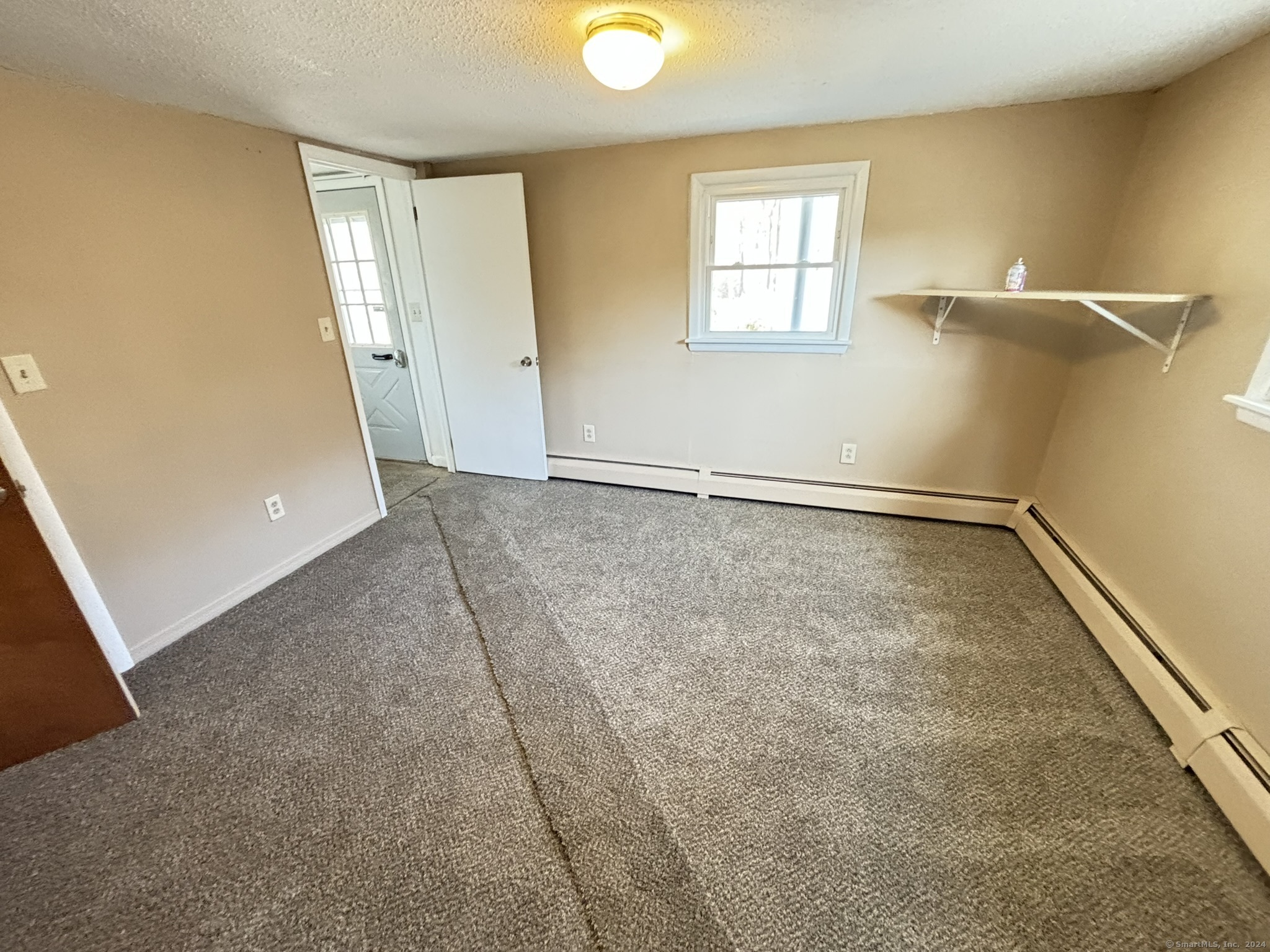 130 Union City Road, Prospect, Connecticut image 20