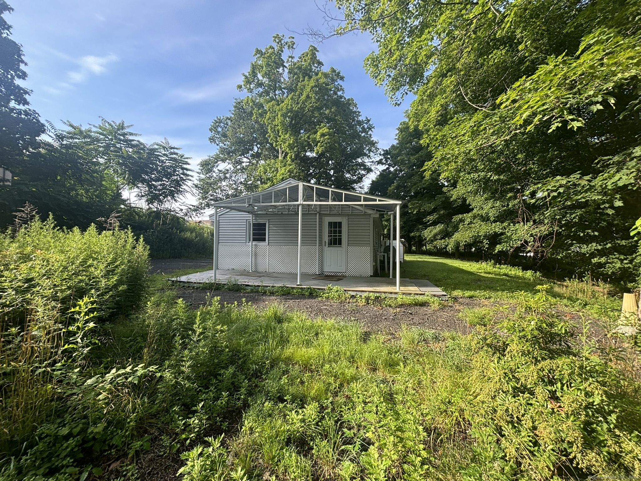 130 Union City Road, Prospect, Connecticut image 6