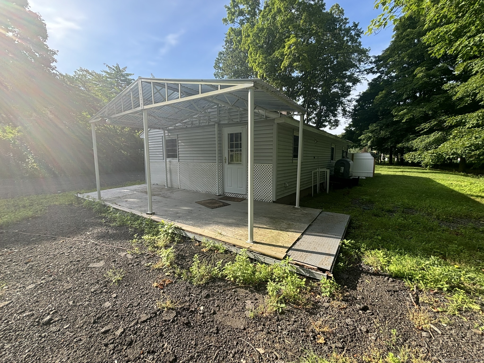 130 Union City Road, Prospect, Connecticut image 39