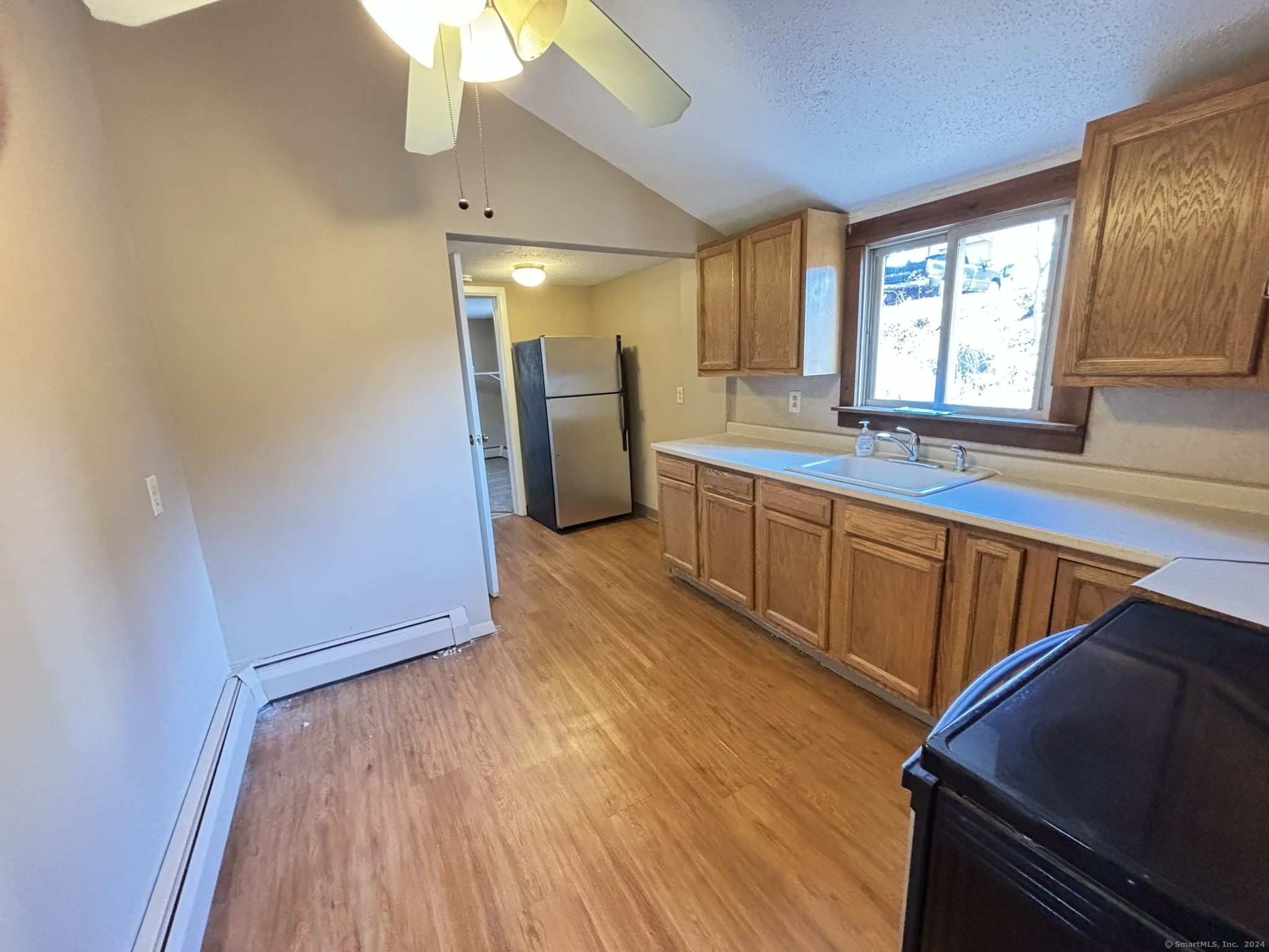 130 Union City Road, Prospect, Connecticut image 10