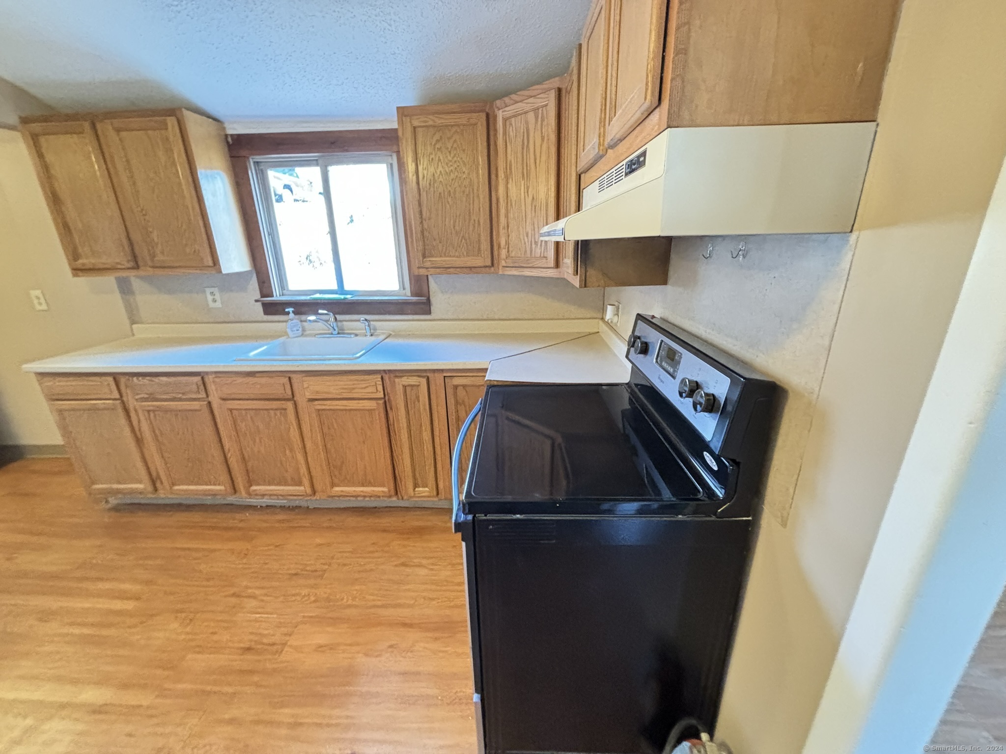 130 Union City Road, Prospect, Connecticut image 8