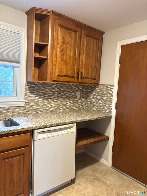 Tiny photo for 17 Brickyard Road #C, Farmington, CT 06032 (MLS # 24147954)