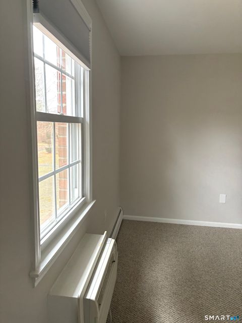 Tiny photo for 17 Brickyard Road #C, Farmington, CT 06032 (MLS # 24147954)