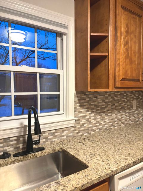 Tiny photo for 17 Brickyard Road #C, Farmington, CT 06032 (MLS # 24147954)