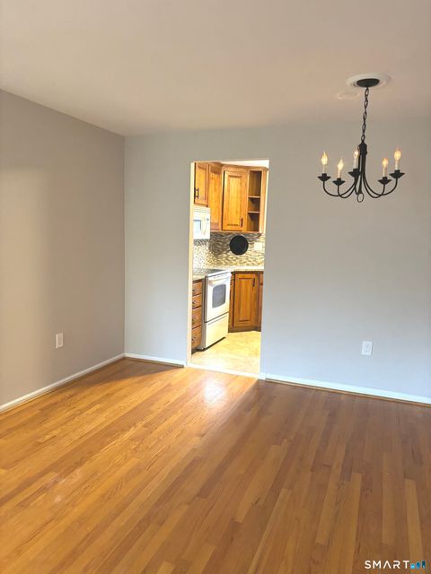 Tiny photo for 17 Brickyard Road #C, Farmington, CT 06032 (MLS # 24147954)