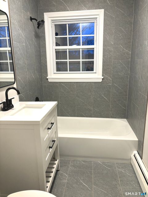 Tiny photo for 17 Brickyard Road #C, Farmington, CT 06032 (MLS # 24147954)