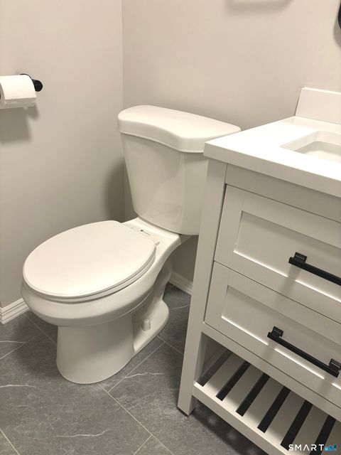 Tiny photo for 17 Brickyard Road #C, Farmington, CT 06032 (MLS # 24147954)