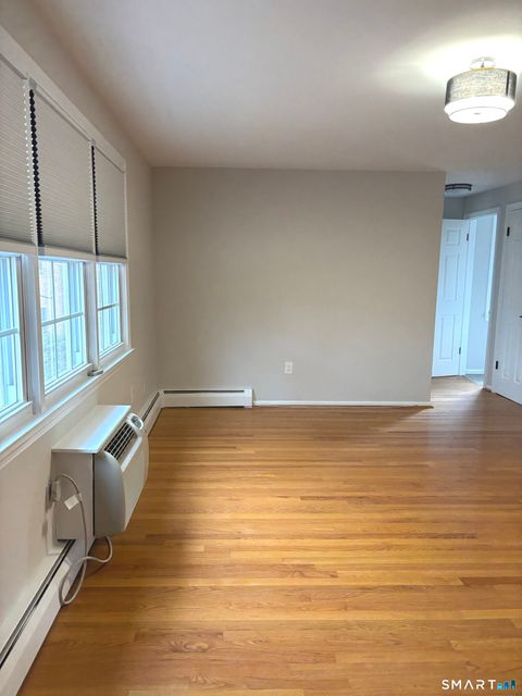 Tiny photo for 17 Brickyard Road #C, Farmington, CT 06032 (MLS # 24147954)