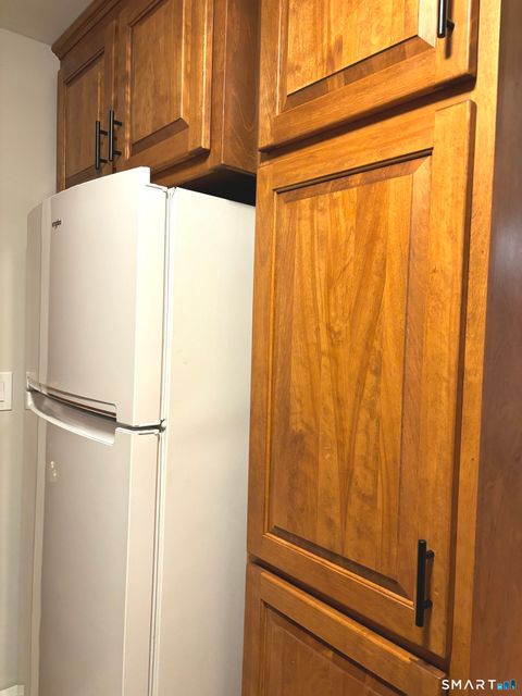 Tiny photo for 17 Brickyard Road #C, Farmington, CT 06032 (MLS # 24147954)