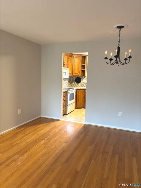 Tiny photo for 17 Brickyard Road #C, Farmington, CT 06032 (MLS # 24147954)