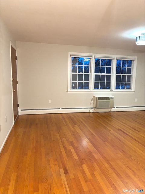 Tiny photo for 17 Brickyard Road #C, Farmington, CT 06032 (MLS # 24147954)