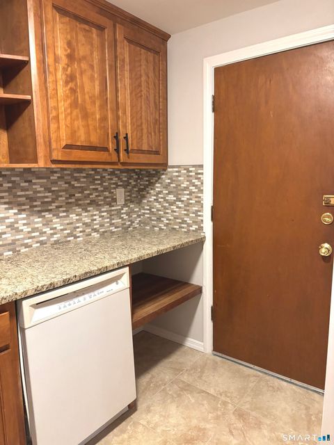 Tiny photo for 17 Brickyard Road #C, Farmington, CT 06032 (MLS # 24147954)