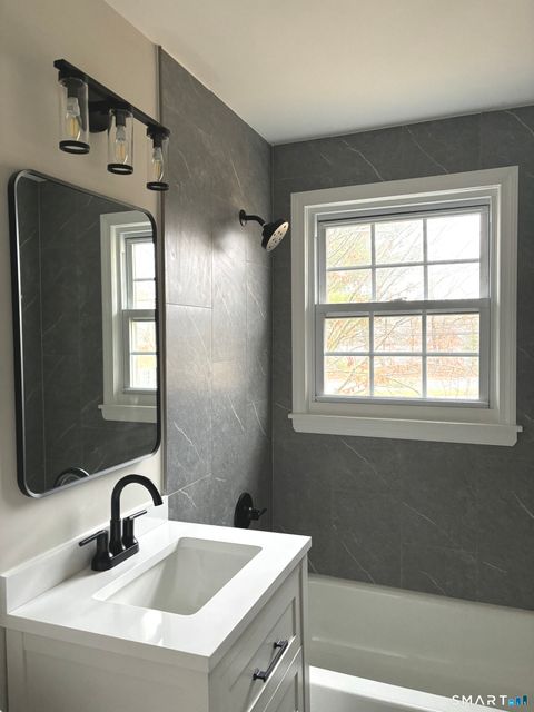 Tiny photo for 17 Brickyard Road #C, Farmington, CT 06032 (MLS # 24147954)