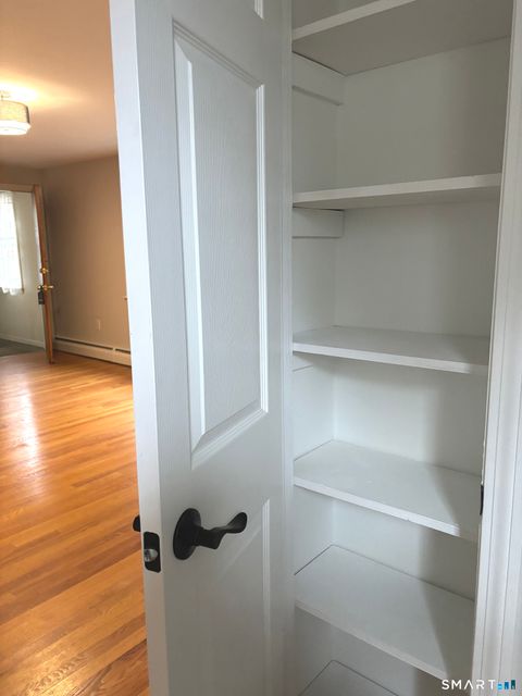 Tiny photo for 17 Brickyard Road #C, Farmington, CT 06032 (MLS # 24147954)