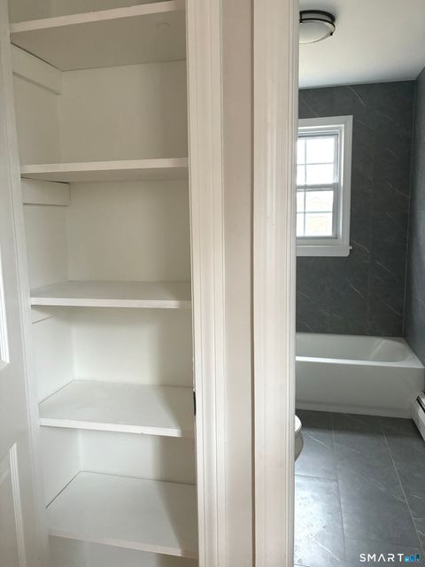 Tiny photo for 17 Brickyard Road #C, Farmington, CT 06032 (MLS # 24147954)