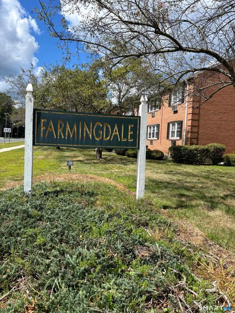 17 Brickyard Road C Farmington CT 06032