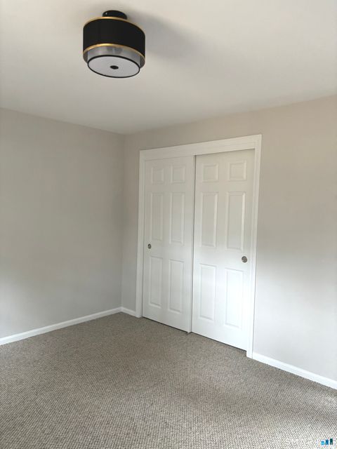 Tiny photo for 17 Brickyard Road #C, Farmington, CT 06032 (MLS # 24147954)