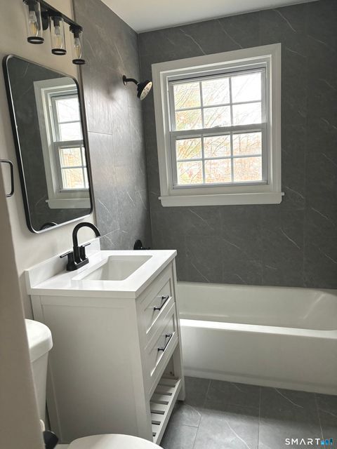 Tiny photo for 17 Brickyard Road #C, Farmington, CT 06032 (MLS # 24147954)