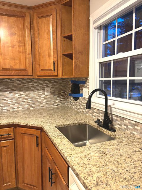 Tiny photo for 17 Brickyard Road #C, Farmington, CT 06032 (MLS # 24147954)