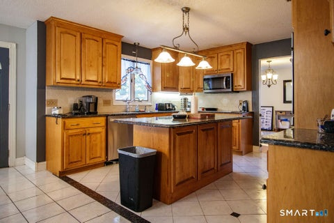 Tiny photo for 208 Dino Road, Bristol, CT 06010 (MLS # 24217018)