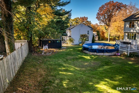 Tiny photo for 208 Dino Road, Bristol, CT 06010 (MLS # 24217018)
