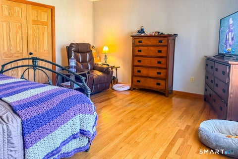 Tiny photo for 208 Dino Road, Bristol, CT 06010 (MLS # 24217018)