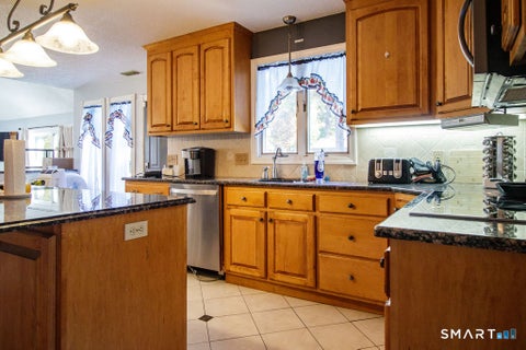 Tiny photo for 208 Dino Road, Bristol, CT 06010 (MLS # 24217018)