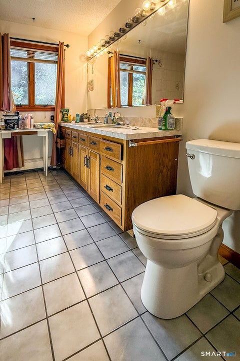 Tiny photo for 208 Dino Road, Bristol, CT 06010 (MLS # 24217018)