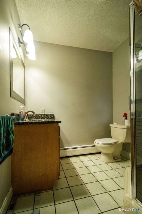Tiny photo for 208 Dino Road, Bristol, CT 06010 (MLS # 24217018)