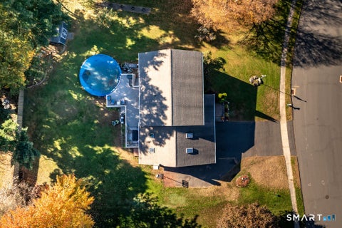 Tiny photo for 208 Dino Road, Bristol, CT 06010 (MLS # 24217018)