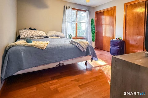 Tiny photo for 208 Dino Road, Bristol, CT 06010 (MLS # 24217018)