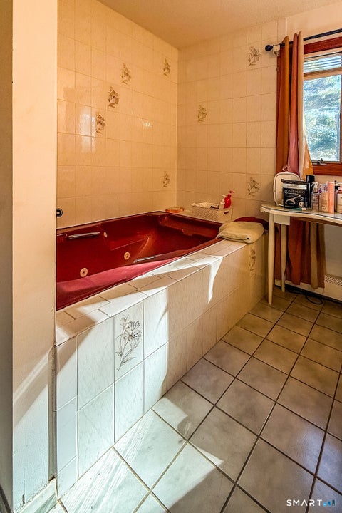 Tiny photo for 208 Dino Road, Bristol, CT 06010 (MLS # 24217018)