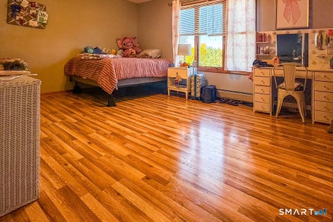Tiny photo for 208 Dino Road, Bristol, CT 06010 (MLS # 24217018)