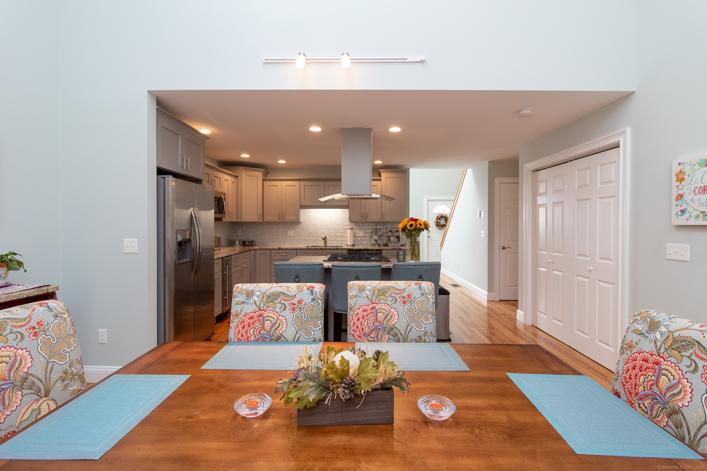 33 Gaby Lane #33, Naugatuck, Connecticut image 12